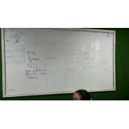 5º Jornada Institucional